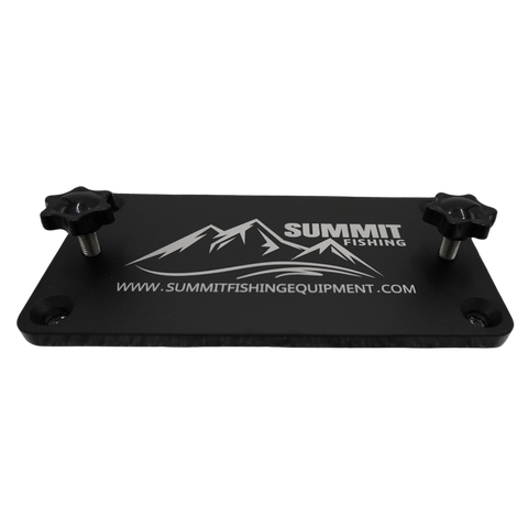 LS Max Base Plate