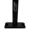 LS Max Base Plate