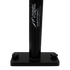 files/DockingSystemandTackAdapter_20.png