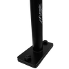 LS Max Base Plate