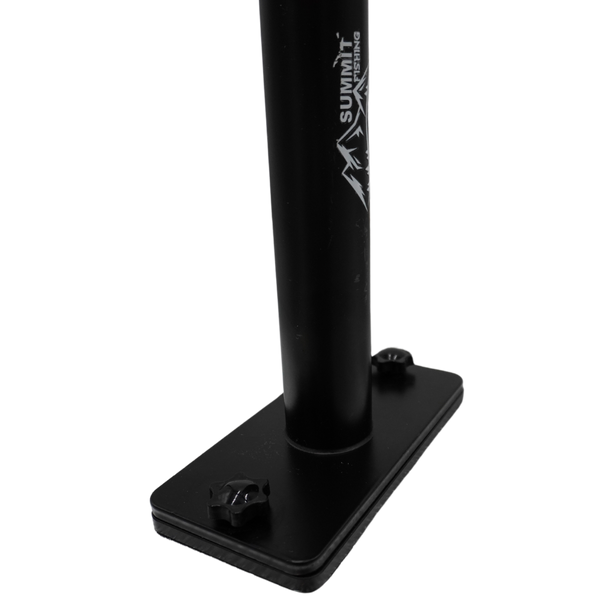 LS Max Base Plate