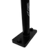 files/DockingSystemandTackAdapter_21.png