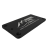 LS Max Base Plate