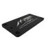 files/DockingSystemandTackAdapter_22.png