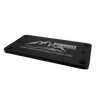 LS Max Base Plate