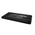 files/DockingSystemandTackAdapter_23.png