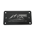 files/DockingSystemandTackAdapter_24.png