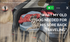 files/DogCustomerFeedbackProductImage.png