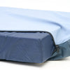 HEST Dog Bed