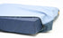 files/Dog_Bed_Liner_HESTDogBed.jpg