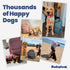 files/Dog_Travel_Backpack_-_Rubyloo_Listing_Images_8.jpg