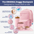files/Dog_Travel_Backpack_Rubyloo_Listing_Images_2_PINK_variation.jpg