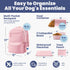 files/Dog_Travel_Backpack_Rubyloo_Listing_Images_3_-_PINK_variation.jpg