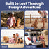 files/Dog_Travel_Backpack_Rubyloo_Listing_Images_4_PINK_variation.jpg