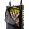 DriWash Bag