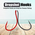 files/DropshotHooks-Infographic1.jpg