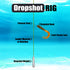files/DropshotHooks-Infographic2.jpg
