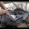pack 75+ liter backpacking pack - ultimate gear carrier