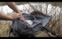 files/Duffle-opening_d4413081-6c9f-45da-a074-bc8106902103.png