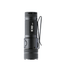 files/E10-G4-005White_1800x1800_dda58cbf-9cf7-4d82-8afe-8c2d0099260f_39558899040496.png