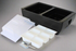 files/E5881CC0-5FDF-4AAE-9E50-36CF089ED41E.png