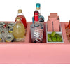 REVO Party Barge Cooler™ | Pink Coral