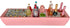 REVO Party Barge Cooler™ | Pink Coral