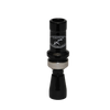 SB Acrylic Field Duck Calls
