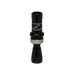 SB Acrylic Field Duck Calls