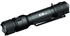 files/E9-G5001_41400156160240.png
