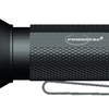 E9 GEN5 Long Throw- 3,000 Lumen  388 Meter  Tactical EDC Flashlight