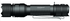 files/E9-G5002_41400156258544.png