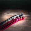 Joe Shute Wahoo Cruiser 10oz