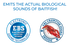 files/EBS-Craw_d2d97a92-0846-42bf-bcc6-63e02dae2dc6.png