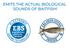 files/EBS-SHAD_283224bf-1ca1-4e74-9a70-c773fff9fabf.png