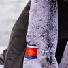 Waterproof Windproof Large Outdoor Blanket | Pretty Rugged