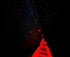 files/ECCCB80A-2677-43B1-A7F0-6165DDBB2F96.jpg