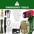 files/EMERGENCY-3.jpg