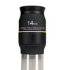 92° ED Series 14mm Waterproof Eyepiece