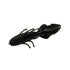 files/EVILBUG_SmokeBlkCopperFlk.jpg