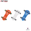 Infitec Archery Flexible Plastic Easy Armguard
