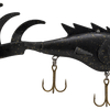 Menace