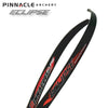 ECLIPSE FOAM FIBER LIMBS