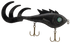 files/Eclipse.png