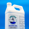 Enclosure Clear Cleaner & Protectant for Marine Vinyl