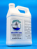 files/EnclosureClear5Gallon.png
