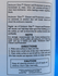 files/EnclosureClearGallonDirections.png