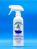 Enclosure Clear Cleaner & Protectant for Marine Vinyl