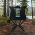 files/EpiQ-Lounge-Black-Beauty-LS3_66b36b9f-a95c-42a3-963e-2ef03fd6643a.jpg