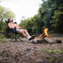 files/EpiQ-Lounge-Black-Beauty-LS5_3a6d3bc2-f574-4576-82b0-e5a196c0ad13.jpg